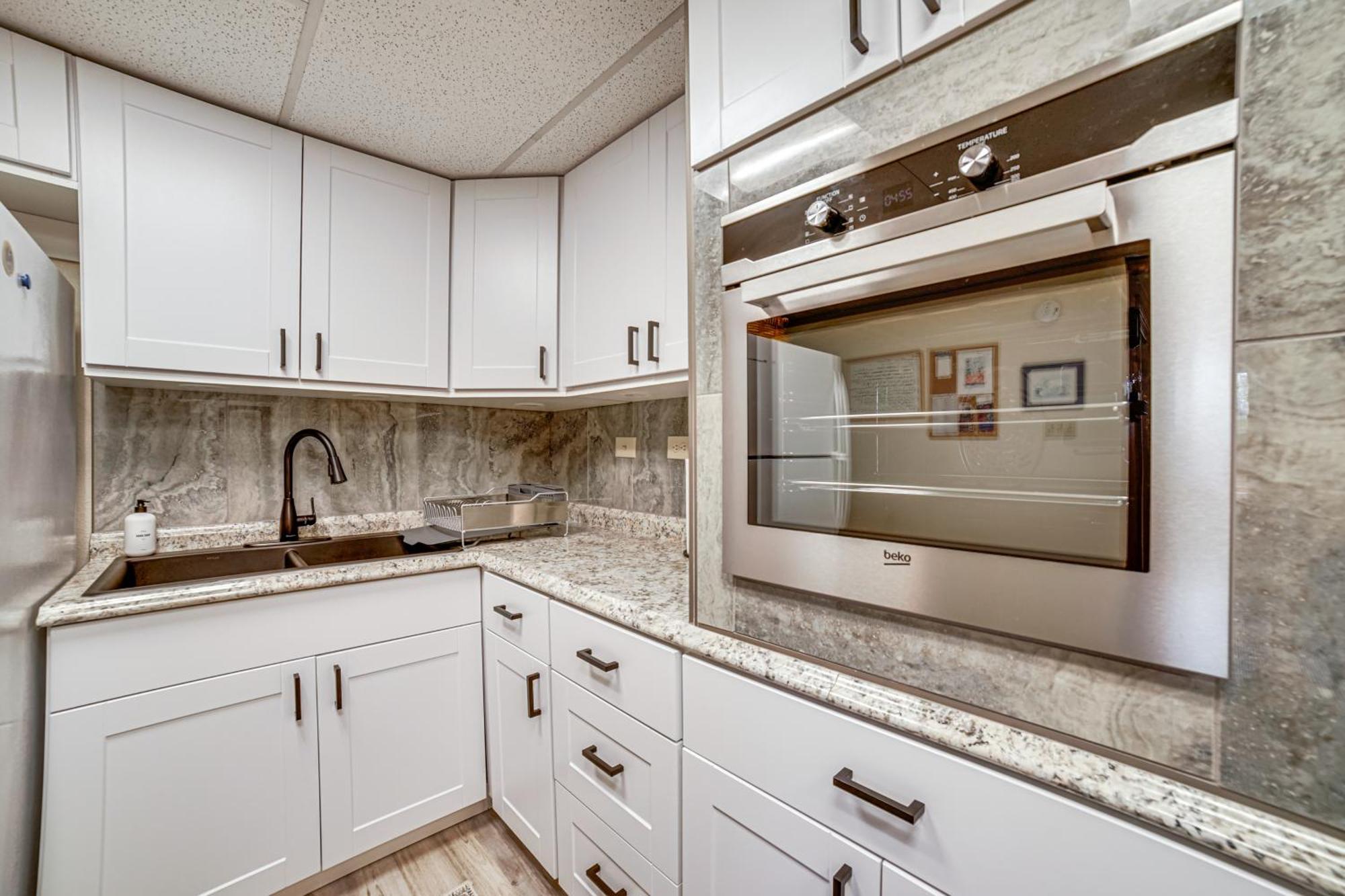 Cozy Apartment Less Than 4 Miles To Downtown Anchorage! Luaran gambar
