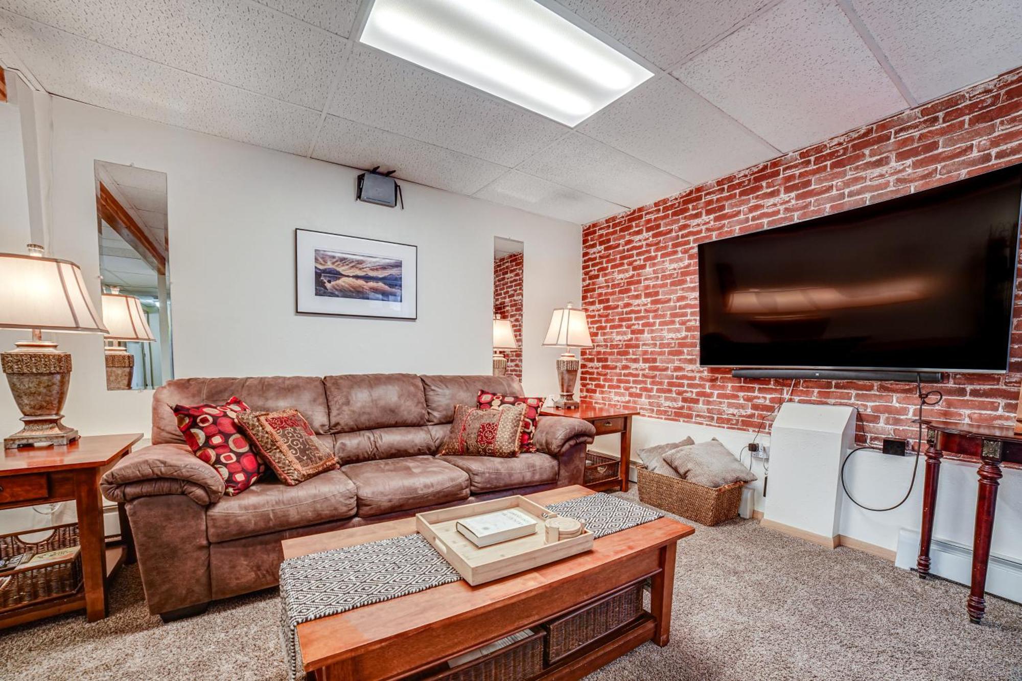 Cozy Apartment Less Than 4 Miles To Downtown Anchorage! Luaran gambar
